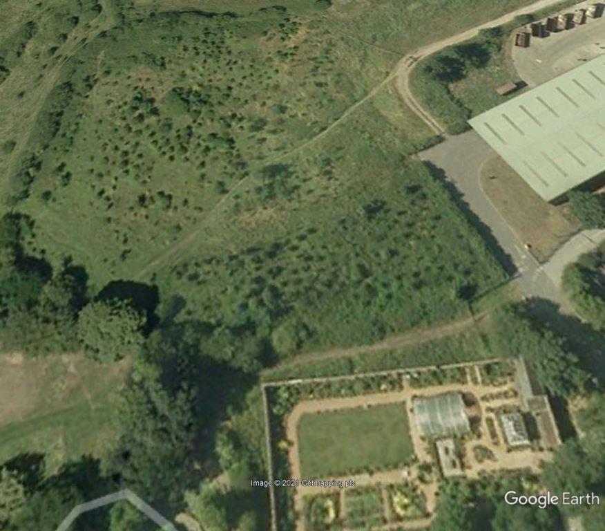 Brough Park Long Read Moorlands Climate Action