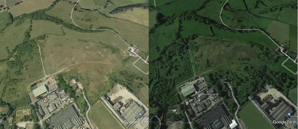 Images 3 and 4