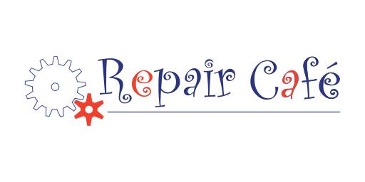 repair cafe